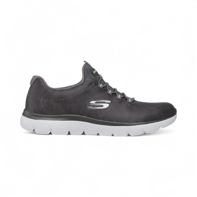 Skechers 88888301 BBK SUMMITS
