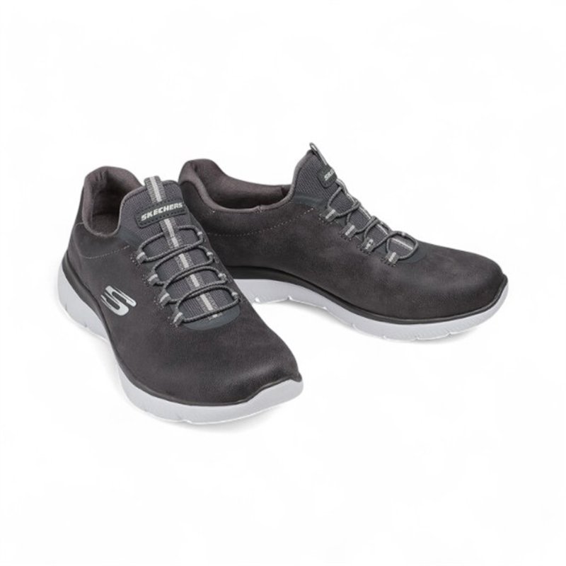 Skechers 88888301 BBK SUMMITS