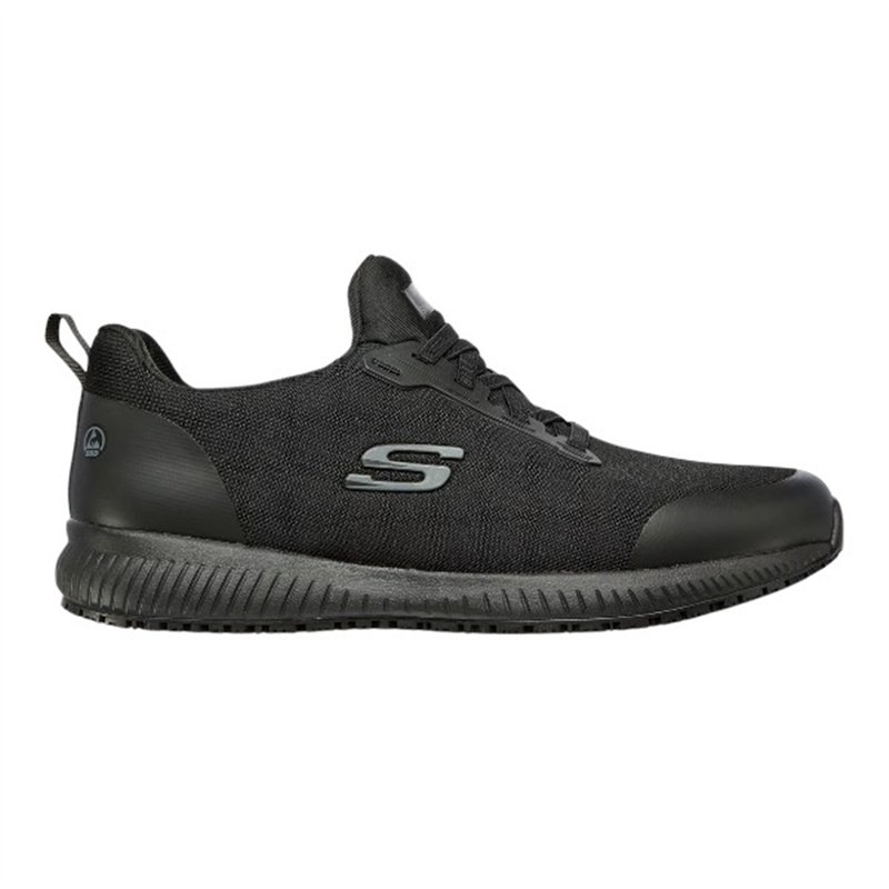 Skechers SQUAD SR - MYTON