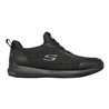 Skechers SQUAD SR - MYTON