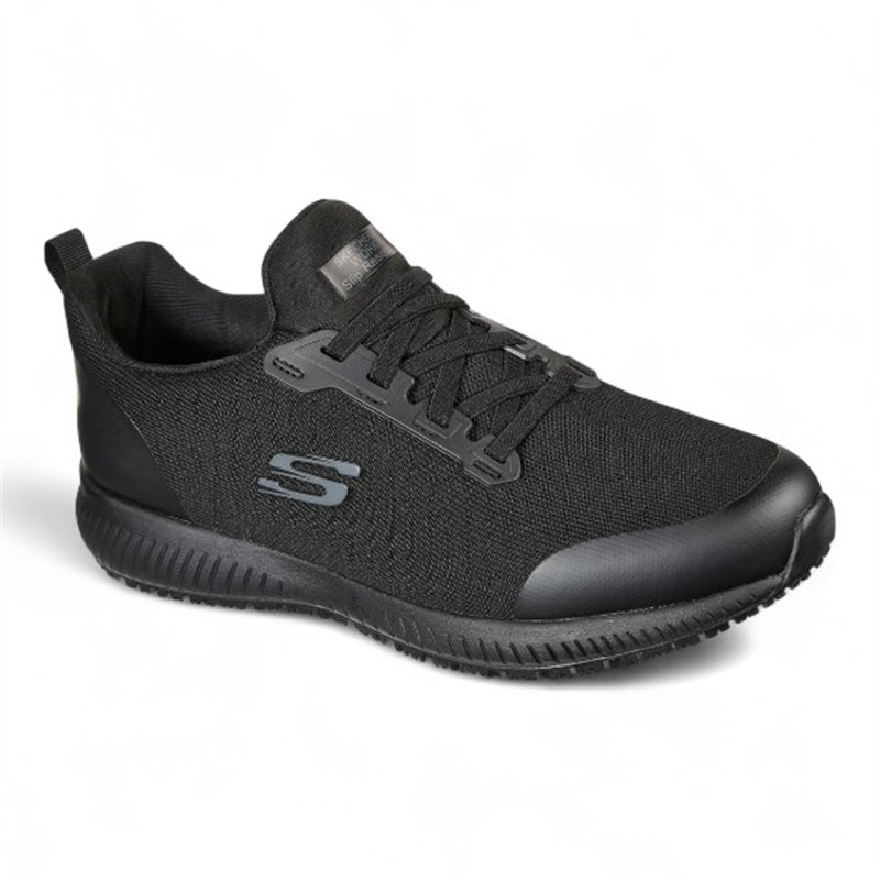 Skechers SQUAD SR - MYTON