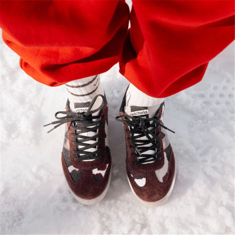 1126224 berlin animal print