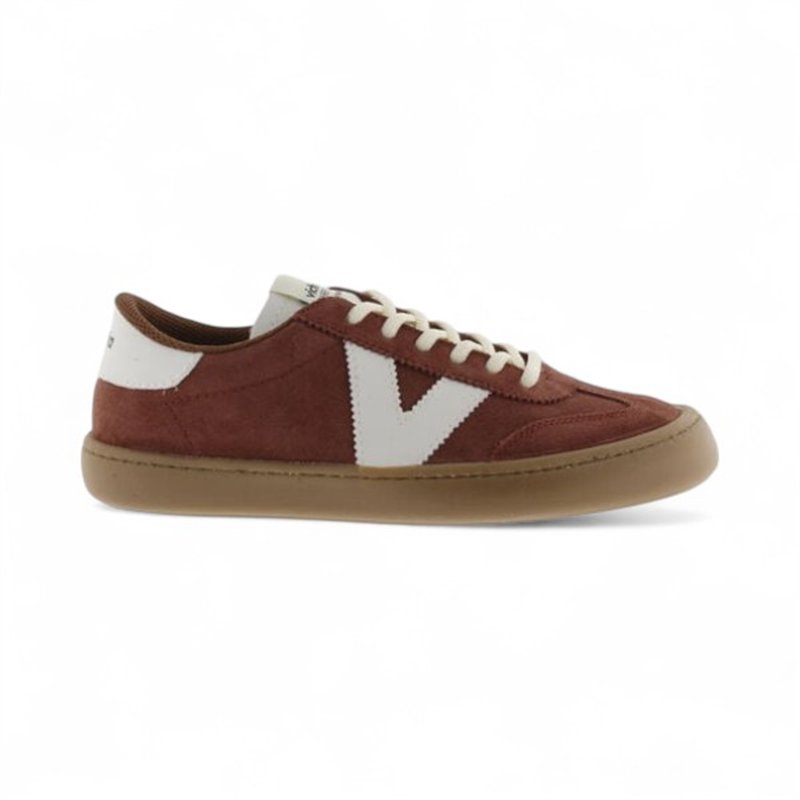 1186103 olmo serrake terra