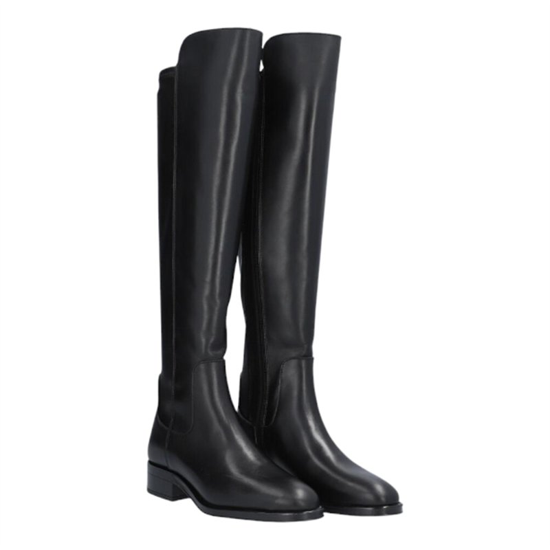 Alpe Couture bota licra