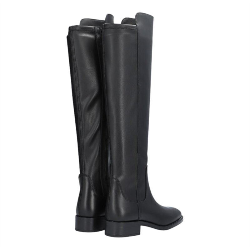 Alpe Couture bota licra