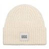 Ugg Gorro 20061 Beige