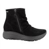 Igi&co 6657400 Botin Goretex
