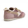 Cetti 1409