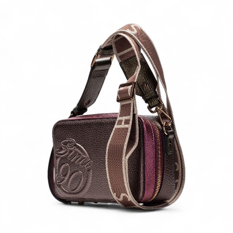 Hispanitas 254158 topo