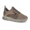 STONEFLY 221711 SPOCK 43 TAUPE