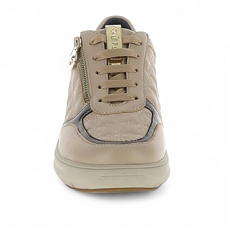 STONEFLY 22953 ROCK 36 DOESKIN