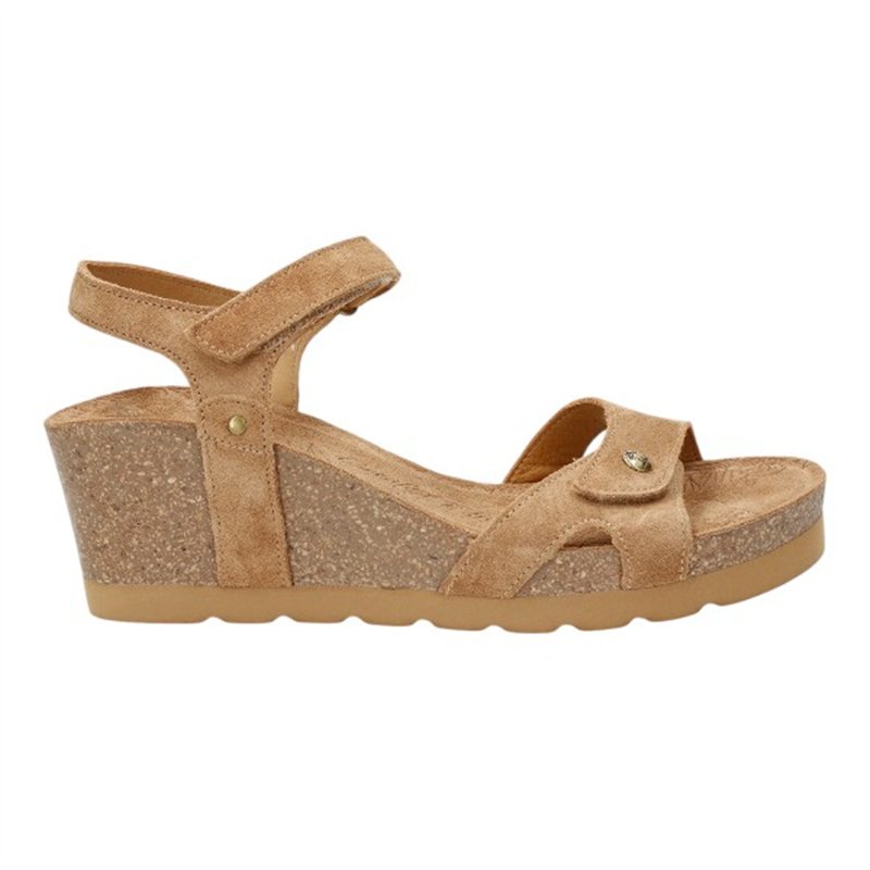 Panama Jack Julia B74