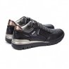 zapato casual pikolinos cantabria w4r 6731