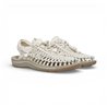 Keen Uneek Blanco