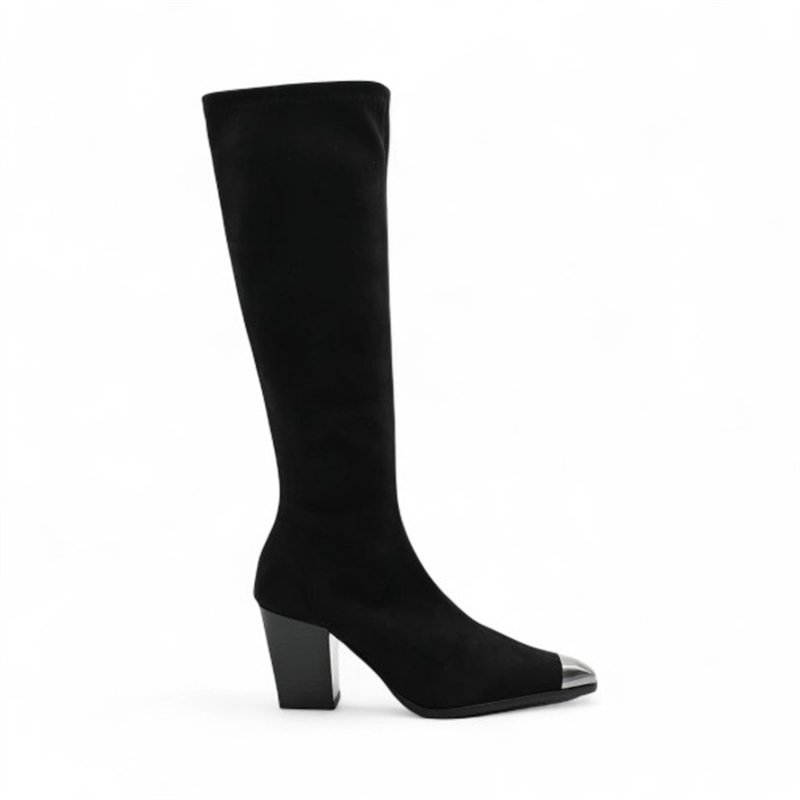 bota ante strech linea emy