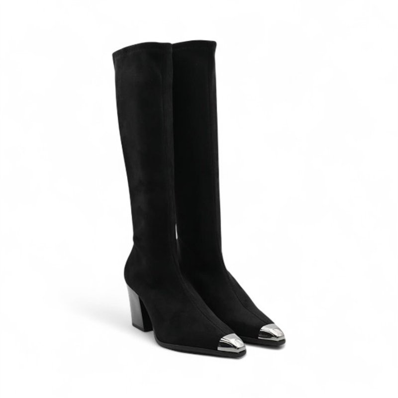 bota ante strech linea emy