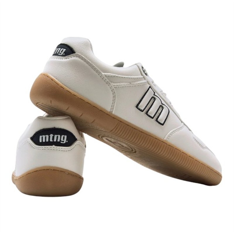 Mtng Free Aria 60840 Blanco