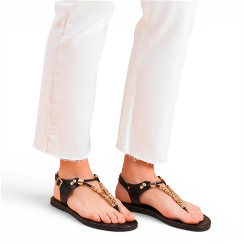 Porronet Ada esclava