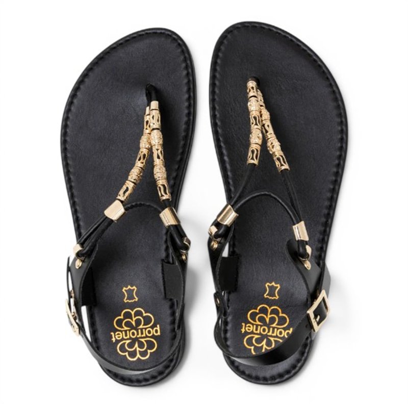 Porronet Ada esclava