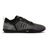 Mustang free Vibram negro