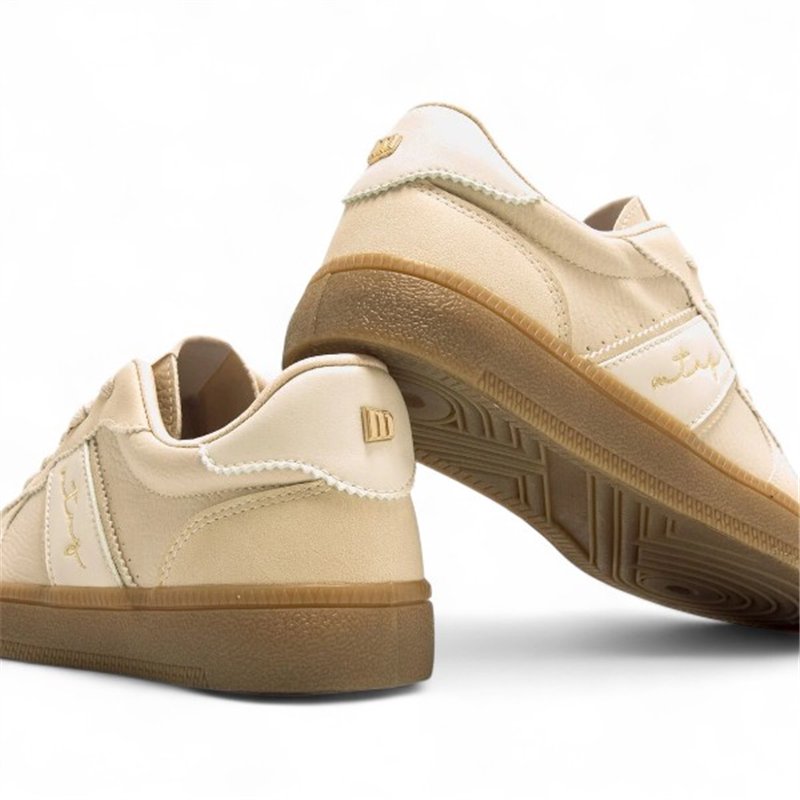 zapatilla linea roy