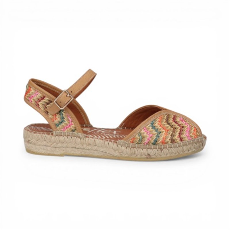 Viguera 2297 multi
