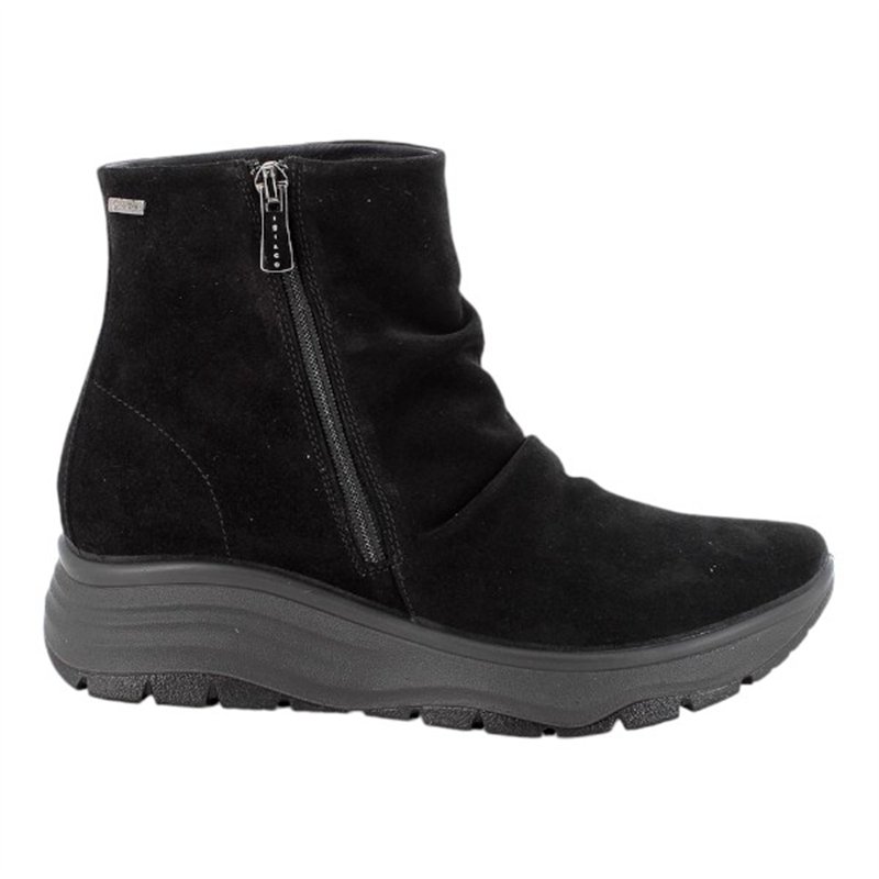 Igi&co 6657400 Botin Goretex