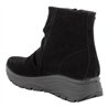 Igi&co 6657400 Botin Goretex