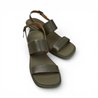 Camper sandalia Louise Verde