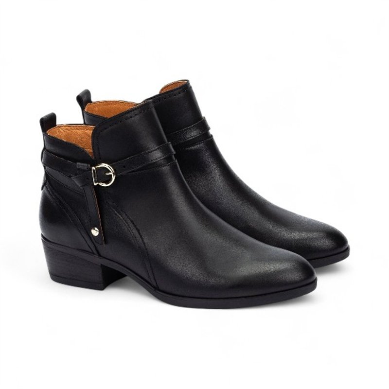 botin pikolinos daroka w1u