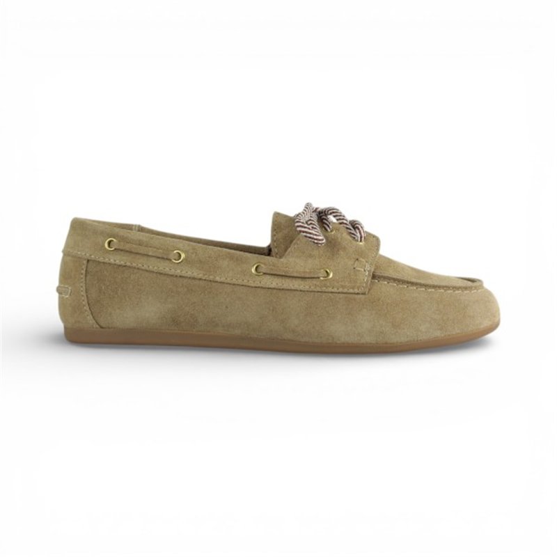 Lolas Driza Plus mocasin nautico
