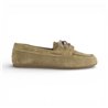 Lolas Driza Plus mocasin nautico