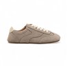 deportivo linea free mia gris