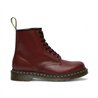 bota marteens 1460 cherry red