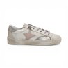 Cetti 1342 deportivo blanco