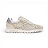 Hispanitas deportivo Oregon beige