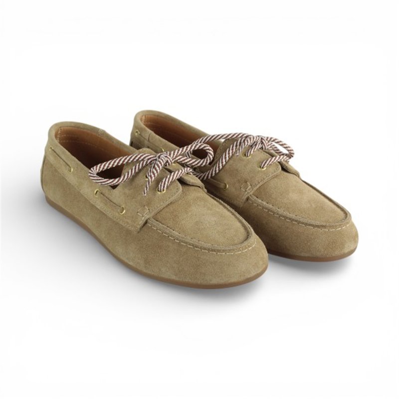 Lolas Driza Plus mocasin nautico