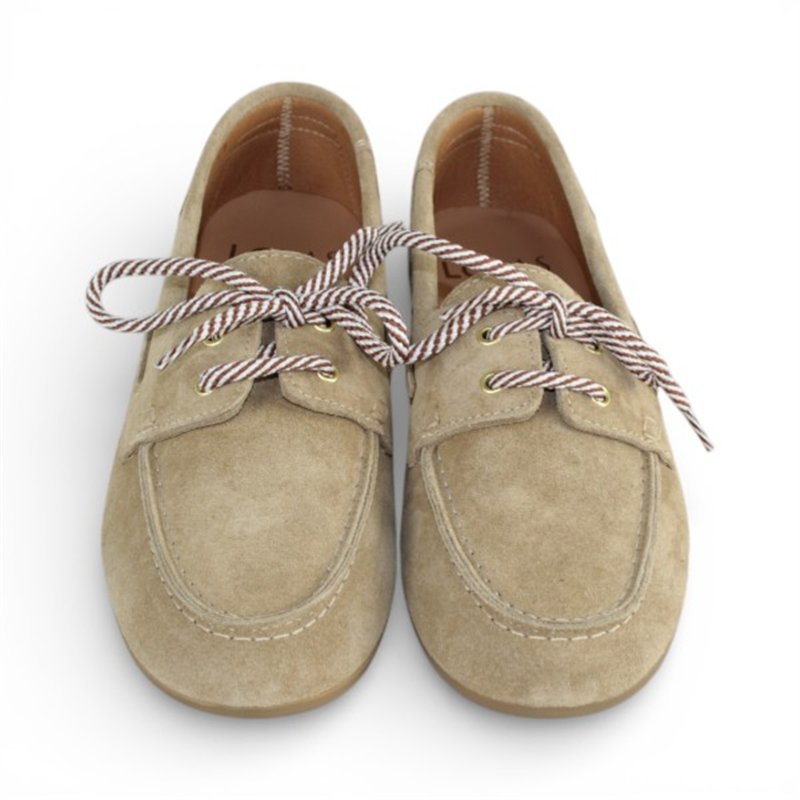 Lolas Driza Plus mocasin nautico