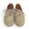 Lolas Driza Plus mocasin nautico