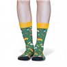 Calcetines Perros