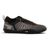Mustang free Vibram gris