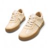 zapatilla linea roy
