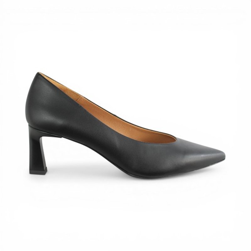Lolas salon 6 cm modelo sensa