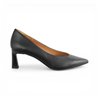 Lolas salon 6 cm modelo sensa
