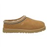 Ugg Tasman chestnut