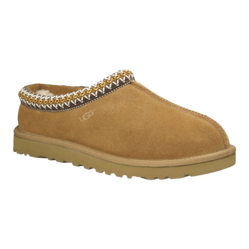 Ugg Tasman chestnut