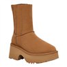 Ugg Classic Twin Seam New Chestnut