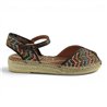 Viguera 2297 multi