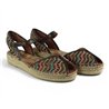 Viguera 2297 multi