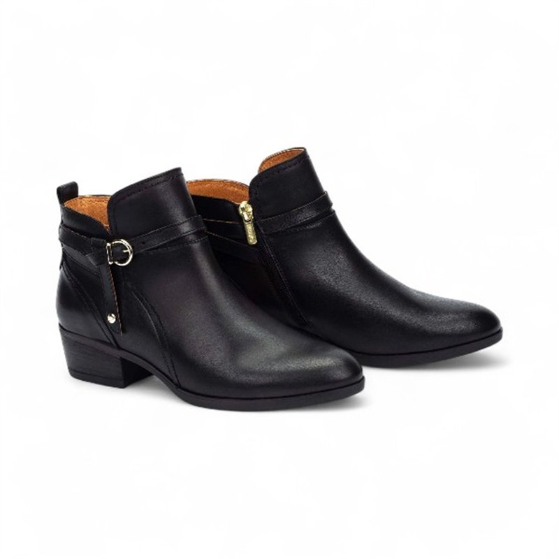 botin pikolinos daroka w1u